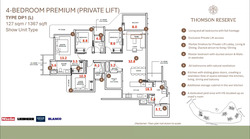 Thomson View Condominium (D20), Condominium #633894081